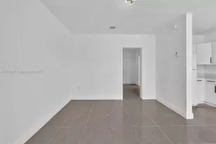 740 84th St, Miami Beach, FL 33141 - Photo 5