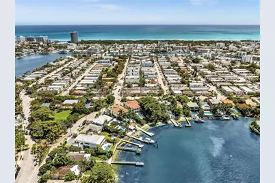 750 84th St, Miami Beach, FL 33141 - Photo 25