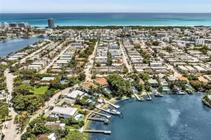 750 84th St, Miami Beach, FL 33141 - Photo 25