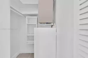 750 84th St, Miami Beach, FL 33141 - Photo 19