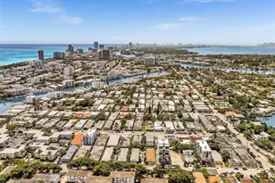 750 84th St, Miami Beach, FL 33141 - Photo 23