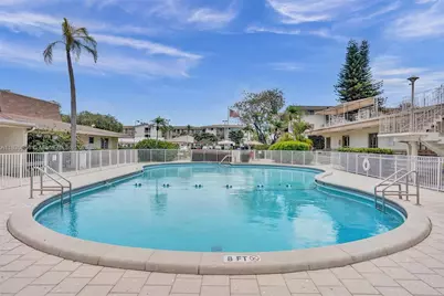 16901 NE 13th Ave #110, Miami, FL 33162 - Photo 27