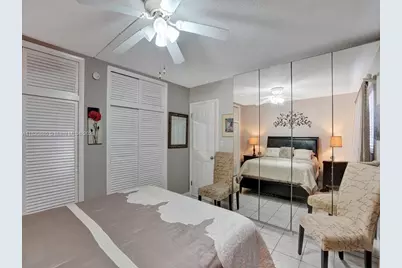 16901 NE 13th Ave #110, Miami, FL 33162 - Photo 13