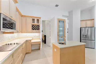 17038 N 61st Pl N, Loxahatchee, FL 33470 - Photo 31