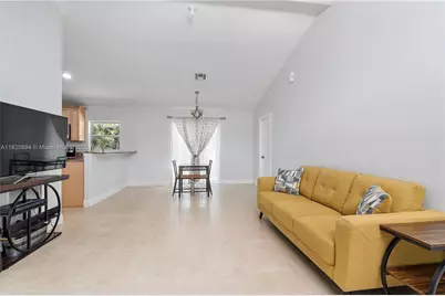 17038 N 61st Pl N, Loxahatchee, FL 33470 - Photo 65