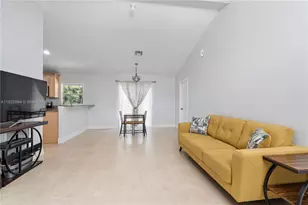 17038 N 61st Pl N, Loxahatchee, FL 33470 - Photo 65