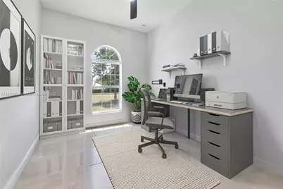 17038 N 61st Pl N, Loxahatchee, FL 33470 - Photo 41