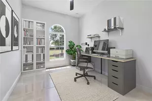 17038 N 61st Pl N, Loxahatchee, FL 33470 - Photo 41