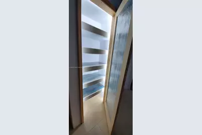 17038 N 61st Pl N, Loxahatchee, FL 33470 - Photo 37