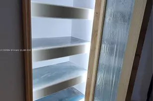 17038 N 61st Pl N, Loxahatchee, FL 33470 - Photo 37