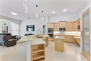 17038 N 61st Pl N, Loxahatchee, FL 33470 - Photo 29