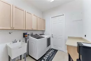 17038 N 61st Pl N, Loxahatchee, FL 33470 - Photo 39