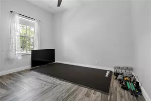 17038 N 61st Pl N, Loxahatchee, FL 33470 - Photo 47