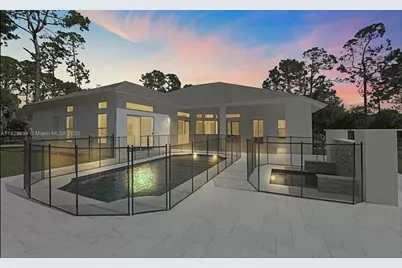 17038 N 61st Pl N, Loxahatchee, FL 33470 - Photo 3