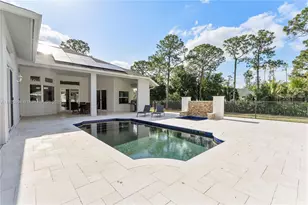 17038 N 61st Pl N, Loxahatchee, FL 33470 - Photo 15