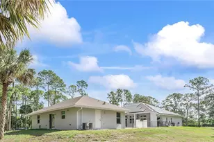 17038 N 61st Pl N, Loxahatchee, FL 33470 - Photo 7