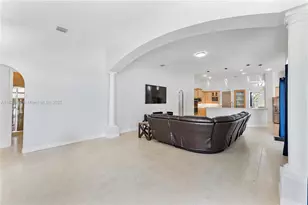 17038 N 61st Pl N, Loxahatchee, FL 33470 - Photo 45