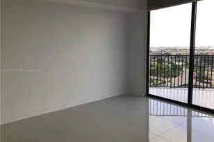 5252 NW 85th Ave, Doral, FL 33166 - Photo 5