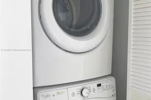 5252 NW 85th Ave, Doral, FL 33166 - Photo 7