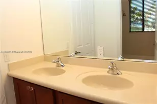 19383 SW 79th Ave, Cutler Bay, FL 33157 - Photo 23