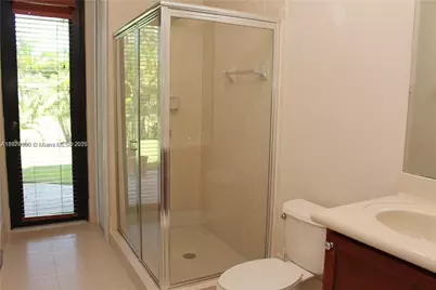 19383 SW 79th Ave, Cutler Bay, FL 33157 - Photo 27