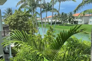 19383 SW 79th Ave, Cutler Bay, FL 33157 - Photo 5