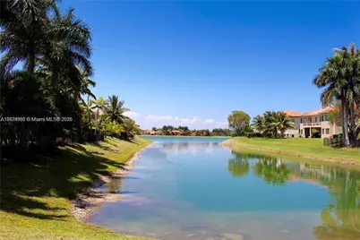 19383 SW 79th Ave, Cutler Bay, FL 33157 - Photo 41