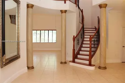 19383 SW 79th Ave, Cutler Bay, FL 33157 - Photo 9