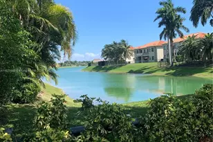 19383 SW 79th Ave, Cutler Bay, FL 33157 - Photo 33