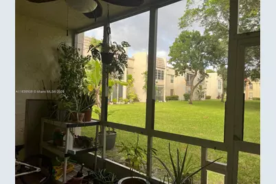 2900 Fiore Way #1080, Delray Beach, FL 33445 - Photo 5