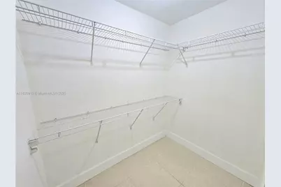 1152 99th St #28, Bay Harbor Islands, FL 33154 - Photo 9