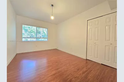 1152 99th St #28, Bay Harbor Islands, FL 33154 - Photo 13