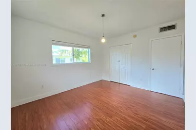 1152 99th St #28, Bay Harbor Islands, FL 33154 - Photo 21