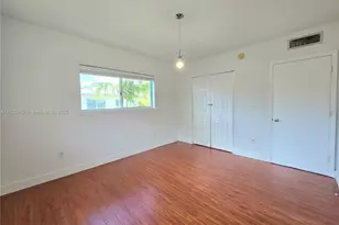 1152 99th St, Bay Harbor Islands, FL 33154 - Photo 21