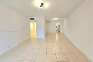 1152 99th St, Bay Harbor Islands, FL 33154 - Photo 3