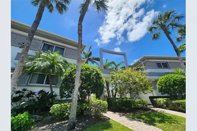 1152 99th St #28, Bay Harbor Islands, FL 33154 - Photo 1
