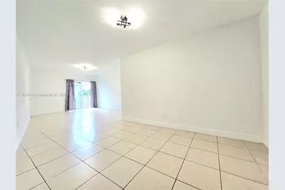 1152 99th St #28, Bay Harbor Islands, FL 33154 - Photo 5