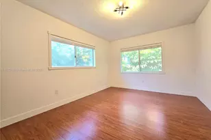 1152 99th St, Bay Harbor Islands, FL 33154 - Photo 7