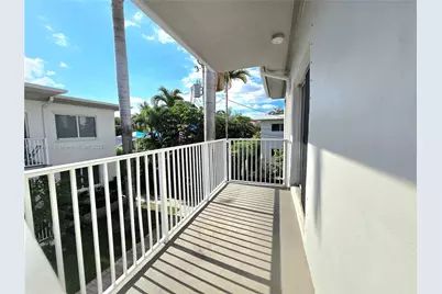 1152 99th St #28, Bay Harbor Islands, FL 33154 - Photo 11
