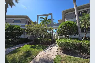 1152 99th St #28, Bay Harbor Islands, FL 33154 - Photo 27