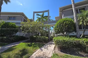 1152 99th St, Bay Harbor Islands, FL 33154 - Photo 27