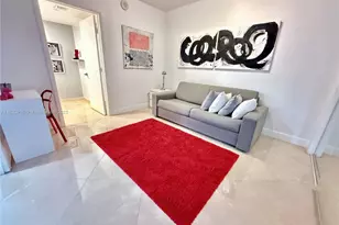 1830 S Ocean Dr, Hallandale Beach, FL 33009 - Photo 17