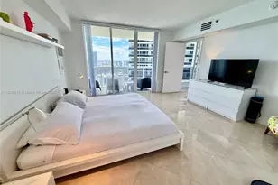 1830 S Ocean Dr, Hallandale Beach, FL 33009 - Photo 13