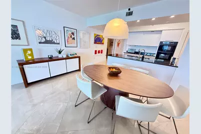 1830 S Ocean Dr #3604, Hallandale Beach, FL 33009 - Photo 9