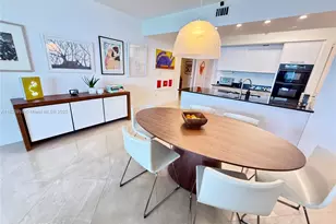 1830 S Ocean Dr, Hallandale Beach, FL 33009 - Photo 9