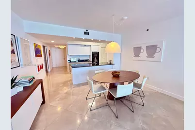 1830 S Ocean Dr #3604, Hallandale Beach, FL 33009 - Photo 25