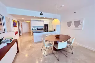 1830 S Ocean Dr, Hallandale Beach, FL 33009 - Photo 25