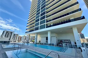 1830 S Ocean Dr, Hallandale Beach, FL 33009 - Photo 33