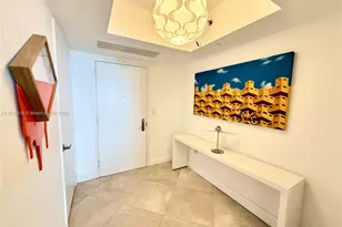 1830 S Ocean Dr, Hallandale Beach, FL 33009 - Photo 5