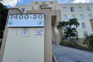 7400 W 20th Ave, Hialeah, FL 33016 - Photo 11